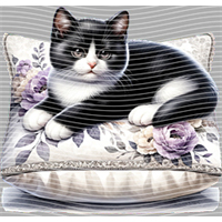 Animal Integration-DW 681